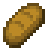 Bread dung.png